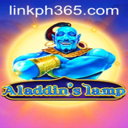 Exploring Aladdinslamp: A Magical Gaming Experience