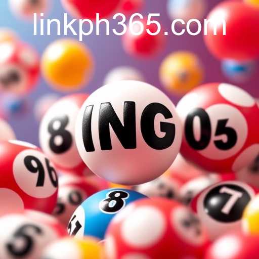 Exploring the Exciting World of Bingo Games with ph365