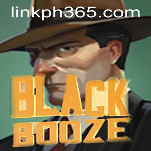 Discover BlackBooze: The Ultimate Challenge in the World of Gaming
