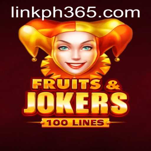 FruitsAndJokers100: An Exciting Adventure in the World of iGaming