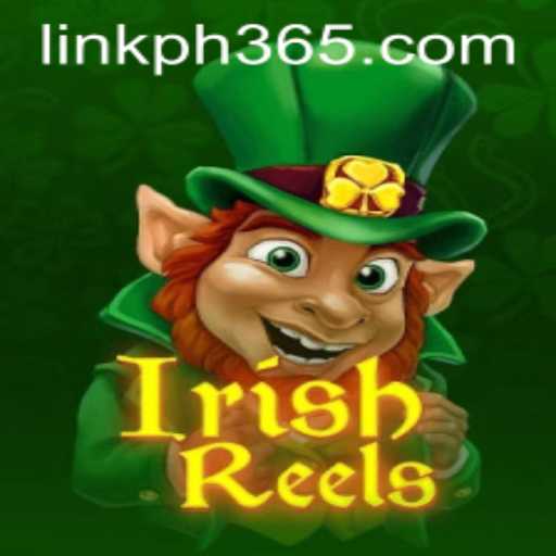 Exploring the Exciting World of IrishReels: A Fresh Gaming Experience