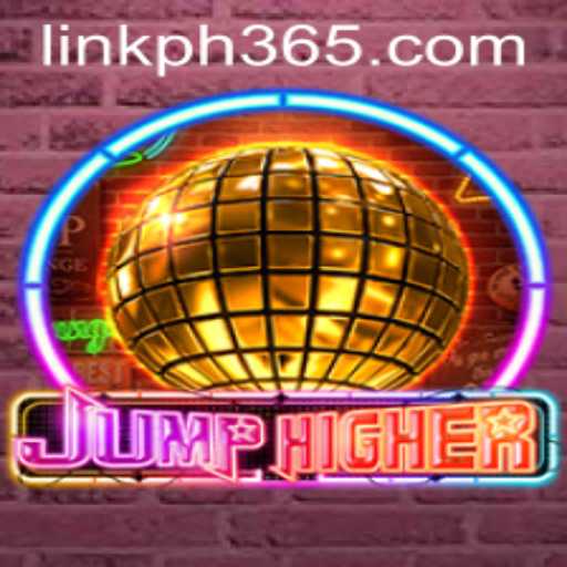 JumpHigher: The Thrilling Adventure Game Taking Over with ph365