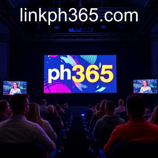 ph365