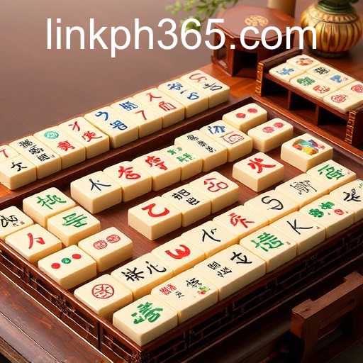 Exploring the Timeless Allure of Mahjong