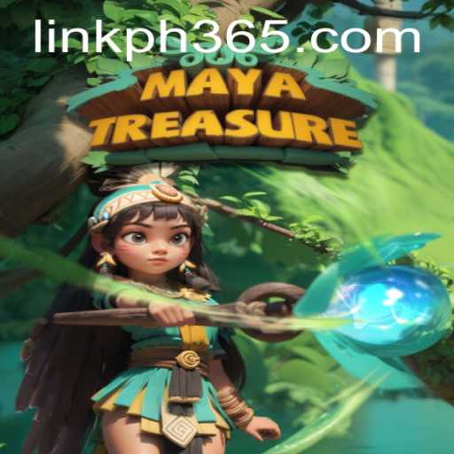 Exploring the Enchanting World of MayaTreasure with ph365