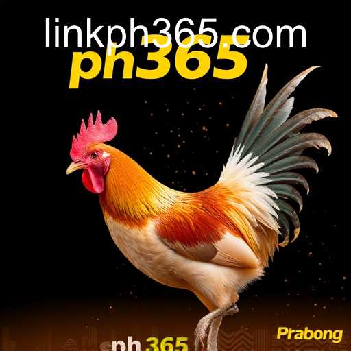 ph365