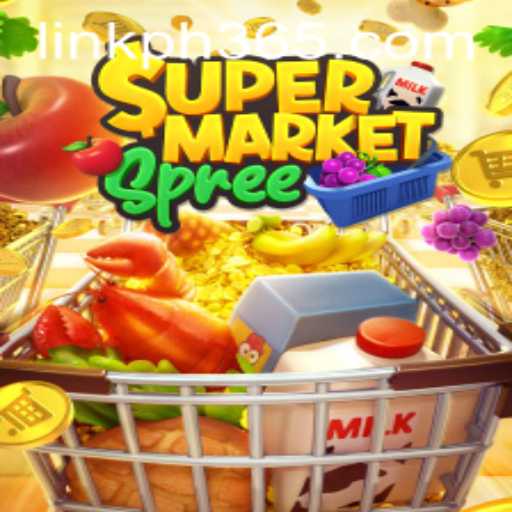 SupermarketSpree: The Exciting New Game Redefining Fun with PH365