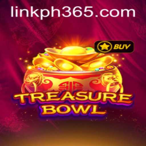 Unveiling the Secrets of TreasureBowl: A Thrilling New Game Experience
