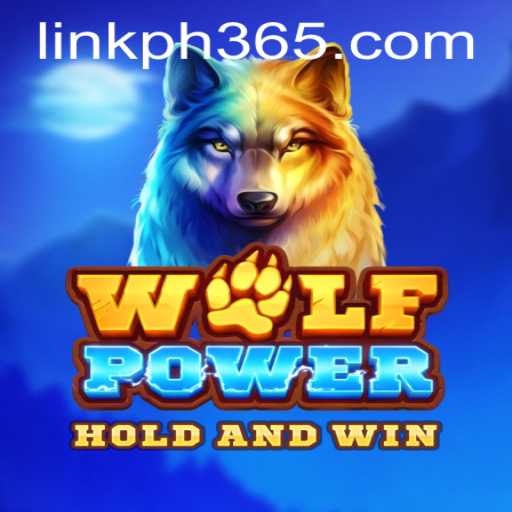 Unleashing the Thrill with WolfPower: Enter the PH365 Gaming Arena